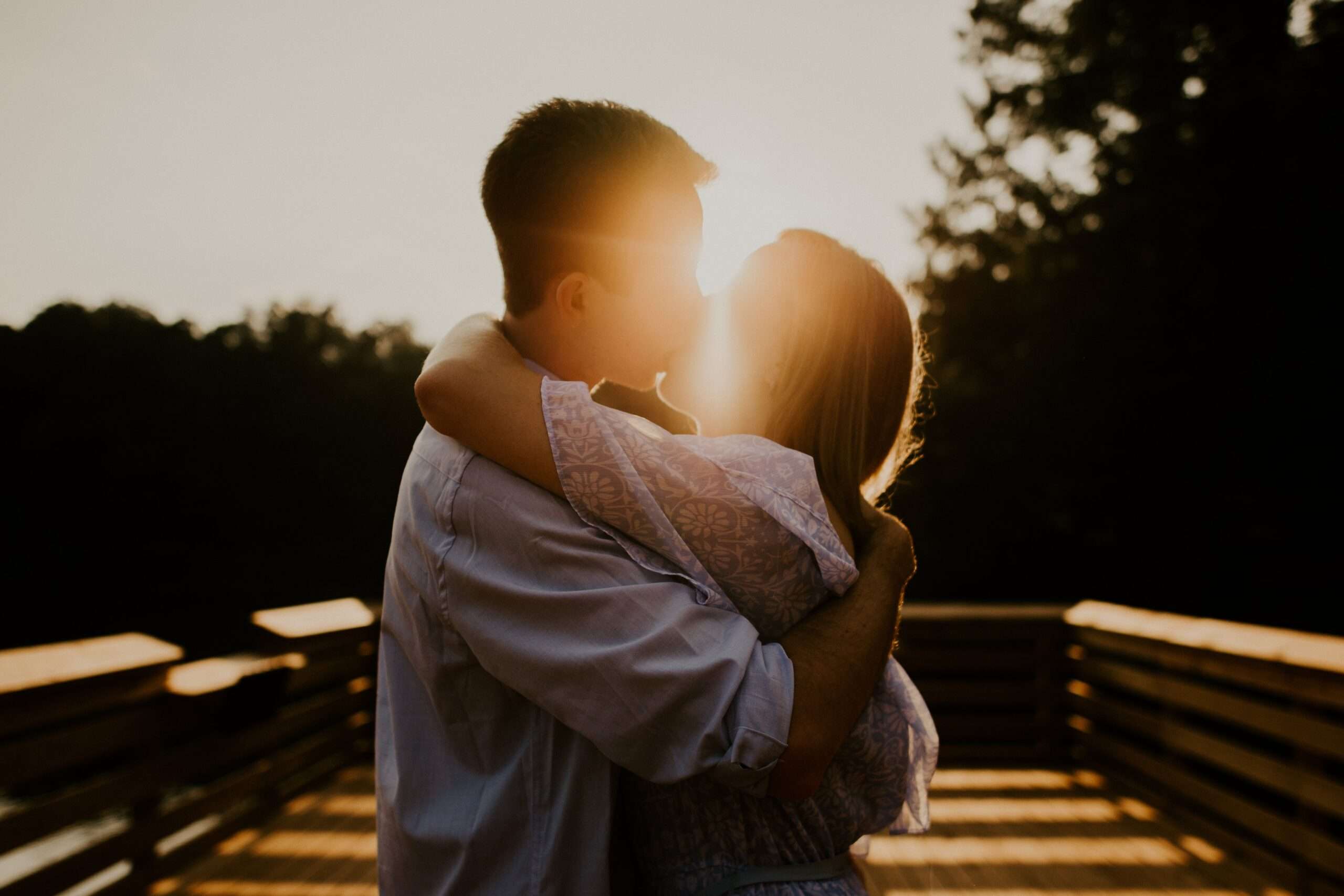 Photo by Scott Broome on Unsplash