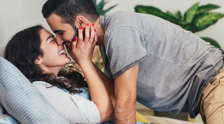 Μειωμένη σεξουαλική επιθυμία: Να, τι φταίει και δεν έχεις όρεξη για σεξ