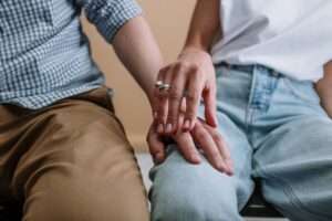 sex therapy