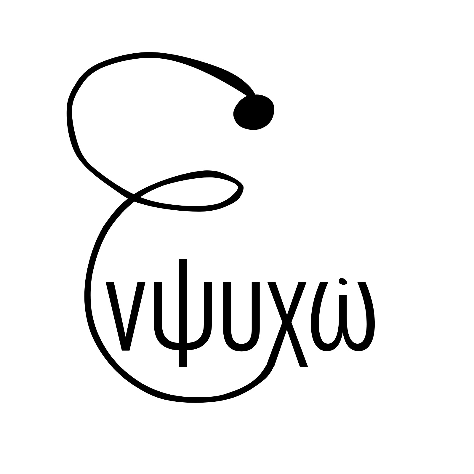enpsycho.gr